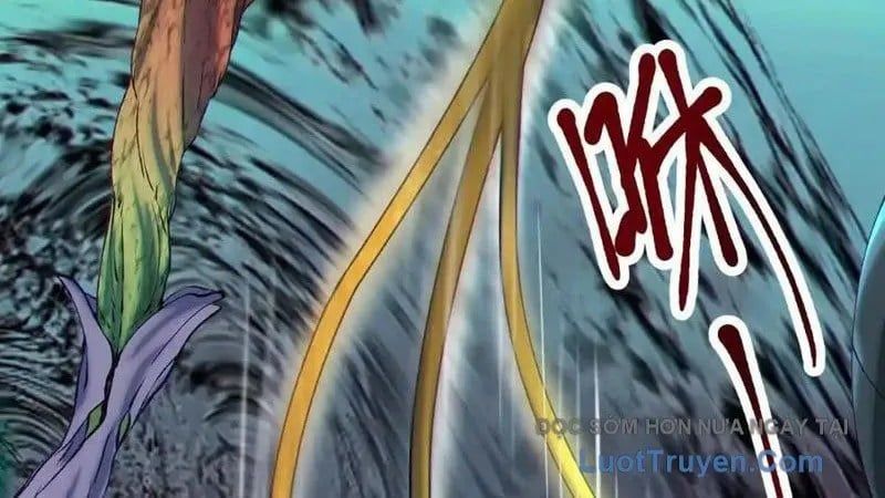 đọc truyện Dị Chủng Hắc Đản Chương 43 ảnh 142 tại Thiên Thai Truyện