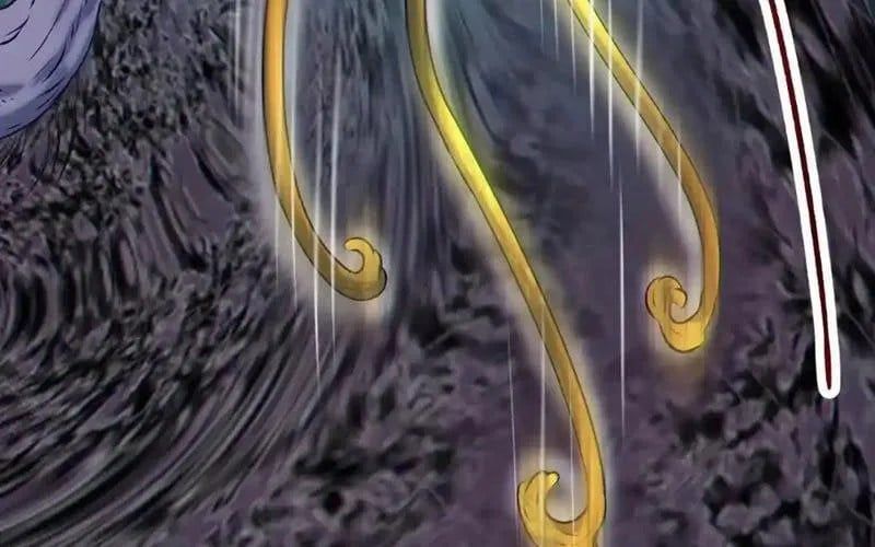 đọc truyện Dị Chủng Hắc Đản Chương 43 ảnh 143 tại Thiên Thai Truyện