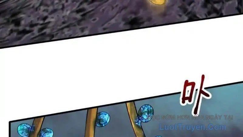 đọc truyện Dị Chủng Hắc Đản Chương 43 ảnh 144 tại Thiên Thai Truyện