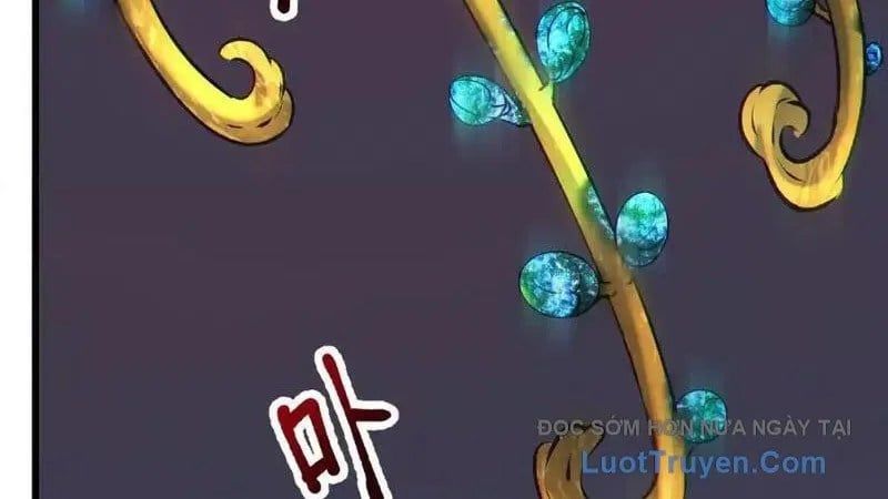 đọc truyện Dị Chủng Hắc Đản Chương 43 ảnh 145 tại Thiên Thai Truyện