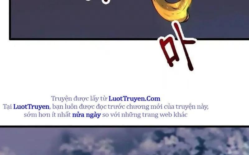 đọc truyện Dị Chủng Hắc Đản Chương 43 ảnh 146 tại Thiên Thai Truyện