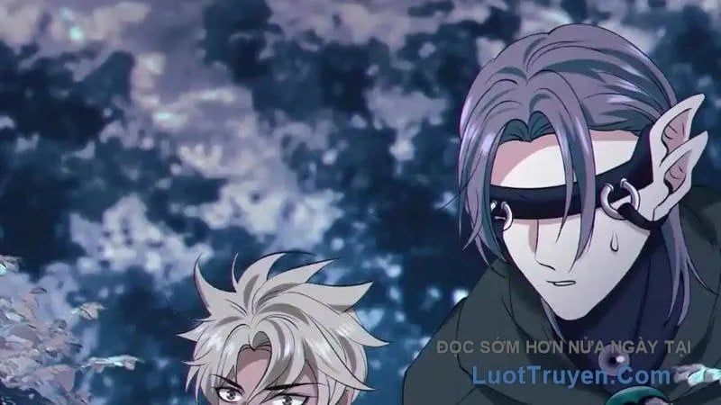 đọc truyện Dị Chủng Hắc Đản Chương 43 ảnh 147 tại Thiên Thai Truyện