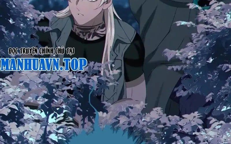 đọc truyện Dị Chủng Hắc Đản Chương 43 ảnh 148 tại Thiên Thai Truyện