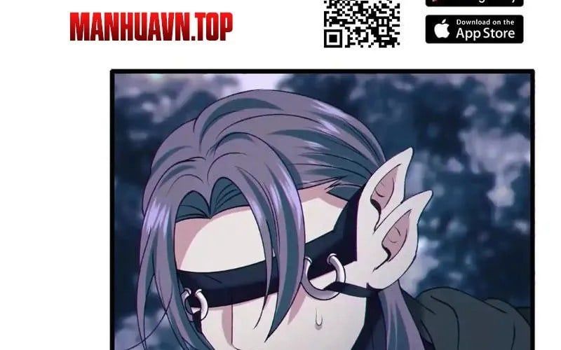 đọc truyện Dị Chủng Hắc Đản Chương 43 ảnh 150 tại Thiên Thai Truyện