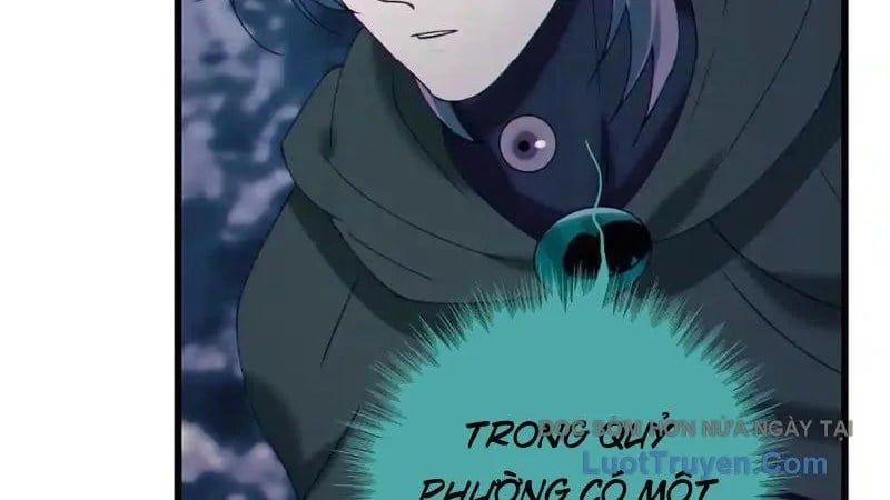 đọc truyện Dị Chủng Hắc Đản Chương 43 ảnh 151 tại Thiên Thai Truyện