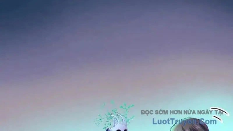 đọc truyện Dị Chủng Hắc Đản Chương 43 ảnh 17 tại Thiên Thai Truyện