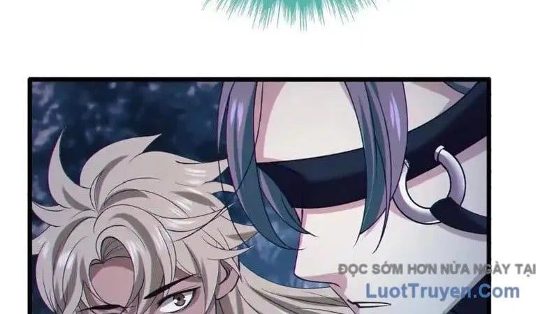 đọc truyện Dị Chủng Hắc Đản Chương 43 ảnh 153 tại Thiên Thai Truyện