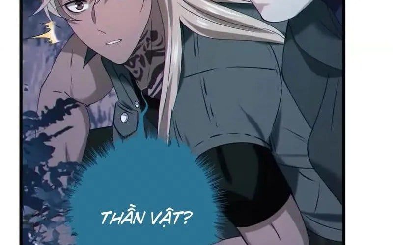 đọc truyện Dị Chủng Hắc Đản Chương 43 ảnh 154 tại Thiên Thai Truyện