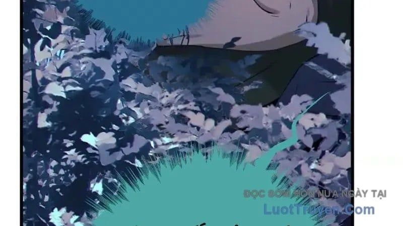 đọc truyện Dị Chủng Hắc Đản Chương 43 ảnh 155 tại Thiên Thai Truyện