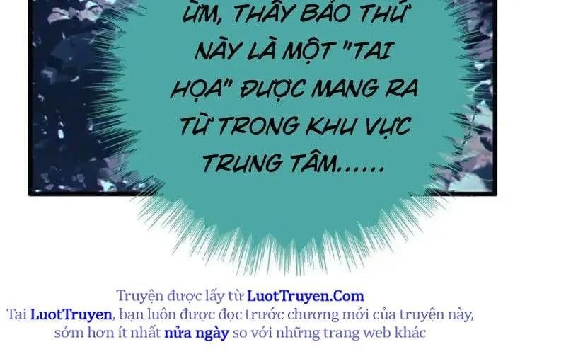 đọc truyện Dị Chủng Hắc Đản Chương 43 ảnh 156 tại Thiên Thai Truyện