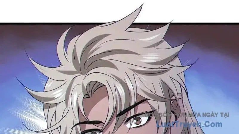 đọc truyện Dị Chủng Hắc Đản Chương 43 ảnh 157 tại Thiên Thai Truyện