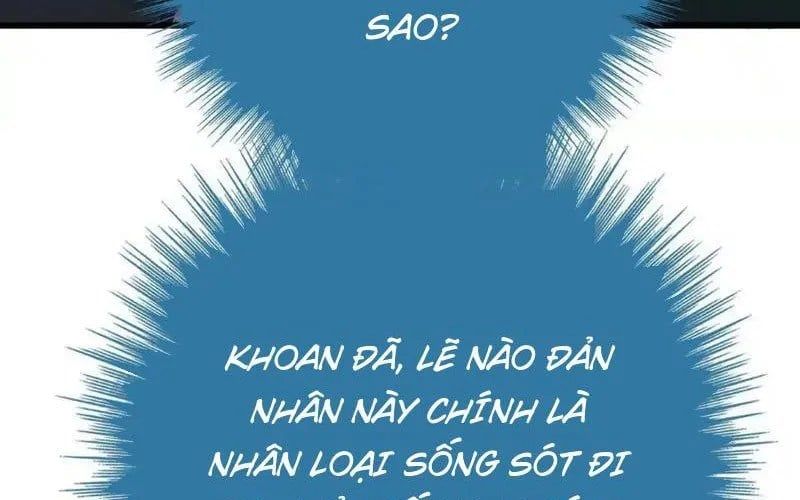 đọc truyện Dị Chủng Hắc Đản Chương 43 ảnh 160 tại Thiên Thai Truyện