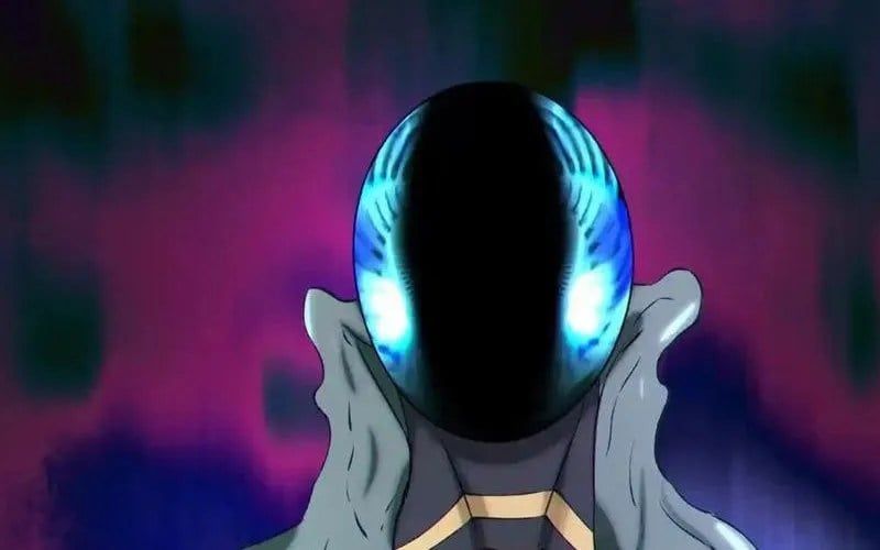 đọc truyện Dị Chủng Hắc Đản Chương 43 ảnh 162 tại Thiên Thai Truyện