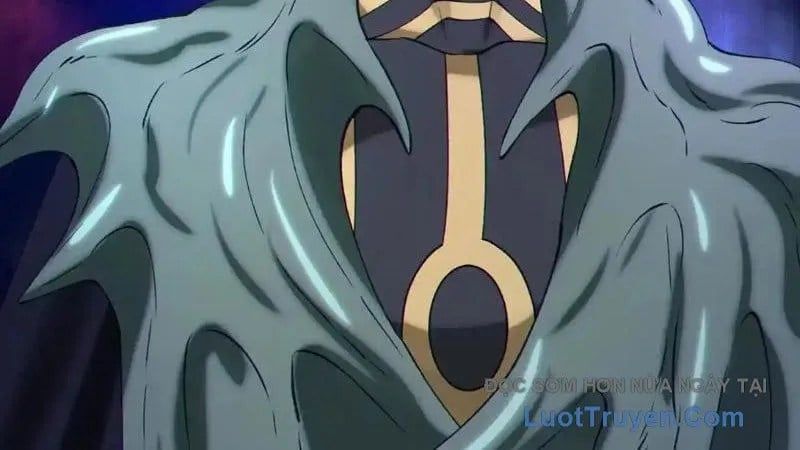 đọc truyện Dị Chủng Hắc Đản Chương 43 ảnh 163 tại Thiên Thai Truyện