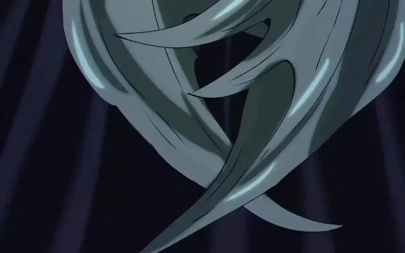 đọc truyện Dị Chủng Hắc Đản Chương 43 ảnh 164 tại Thiên Thai Truyện