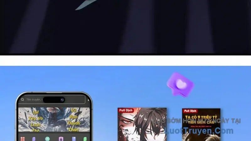 đọc truyện Dị Chủng Hắc Đản Chương 43 ảnh 165 tại Thiên Thai Truyện