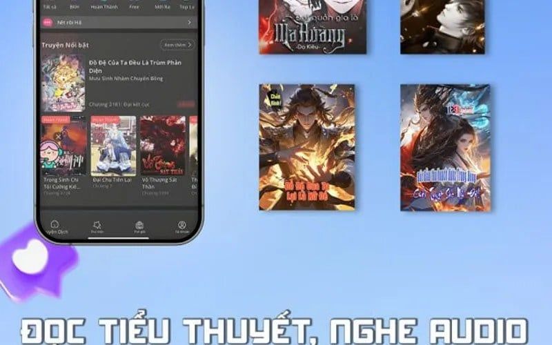 đọc truyện Dị Chủng Hắc Đản Chương 43 ảnh 166 tại Thiên Thai Truyện