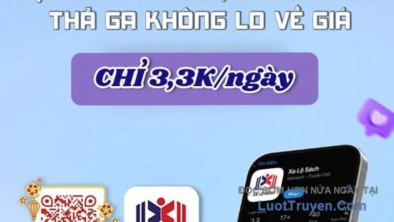 đọc truyện Dị Chủng Hắc Đản Chương 43 ảnh 167 tại Thiên Thai Truyện