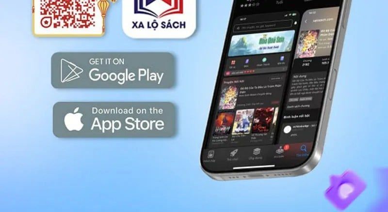 đọc truyện Dị Chủng Hắc Đản Chương 43 ảnh 168 tại Thiên Thai Truyện