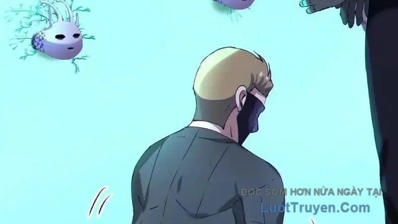 đọc truyện Dị Chủng Hắc Đản Chương 43 ảnh 19 tại Thiên Thai Truyện