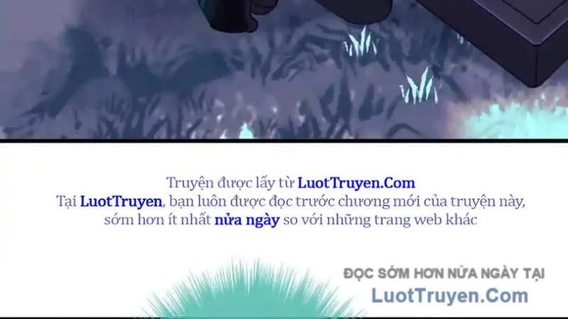 đọc truyện Dị Chủng Hắc Đản Chương 43 ảnh 21 tại Thiên Thai Truyện