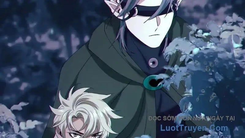 đọc truyện Dị Chủng Hắc Đản Chương 43 ảnh 23 tại Thiên Thai Truyện