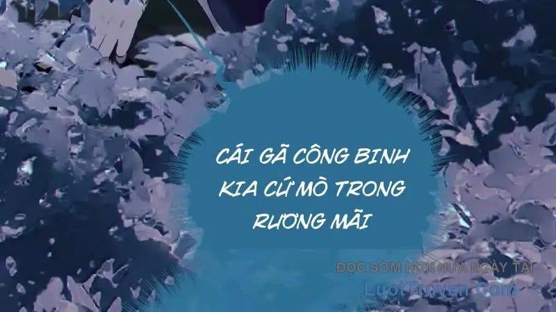 đọc truyện Dị Chủng Hắc Đản Chương 43 ảnh 25 tại Thiên Thai Truyện