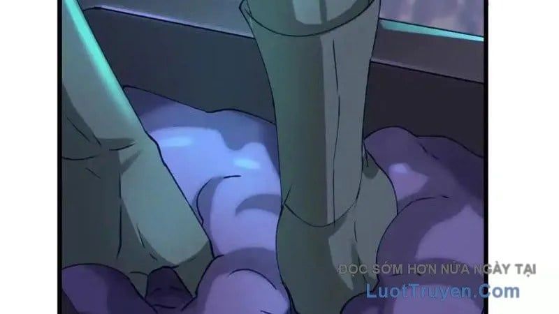 đọc truyện Dị Chủng Hắc Đản Chương 43 ảnh 27 tại Thiên Thai Truyện