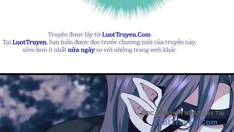 đọc truyện Dị Chủng Hắc Đản Chương 43 ảnh 29 tại Thiên Thai Truyện