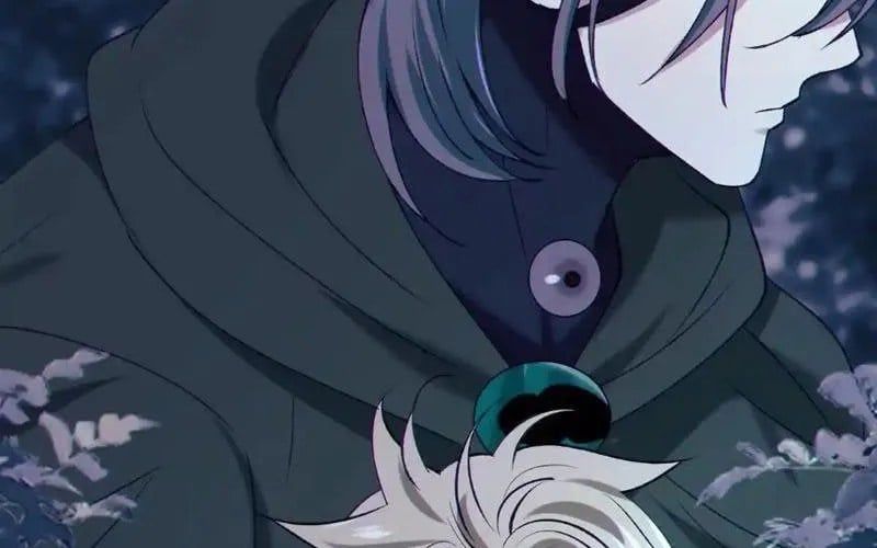 đọc truyện Dị Chủng Hắc Đản Chương 43 ảnh 30 tại Thiên Thai Truyện