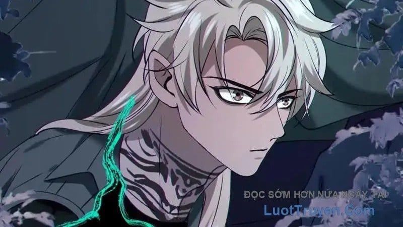 đọc truyện Dị Chủng Hắc Đản Chương 43 ảnh 31 tại Thiên Thai Truyện