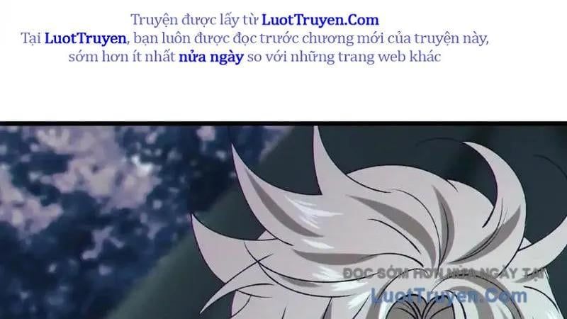 đọc truyện Dị Chủng Hắc Đản Chương 43 ảnh 33 tại Thiên Thai Truyện