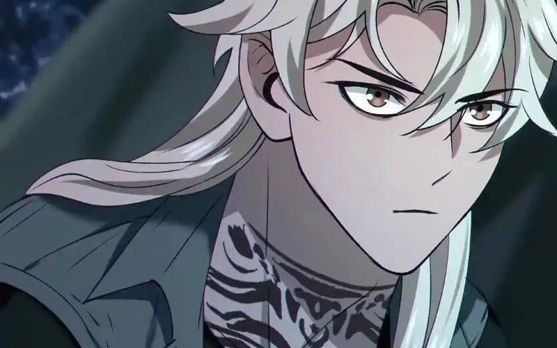 đọc truyện Dị Chủng Hắc Đản Chương 43 ảnh 34 tại Thiên Thai Truyện