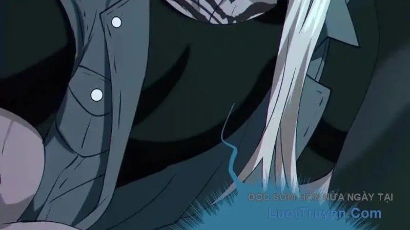 đọc truyện Dị Chủng Hắc Đản Chương 43 ảnh 35 tại Thiên Thai Truyện