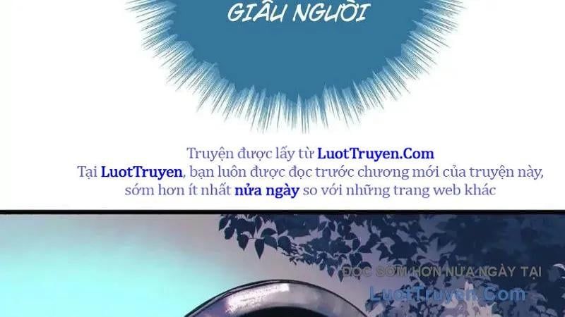 đọc truyện Dị Chủng Hắc Đản Chương 43 ảnh 37 tại Thiên Thai Truyện