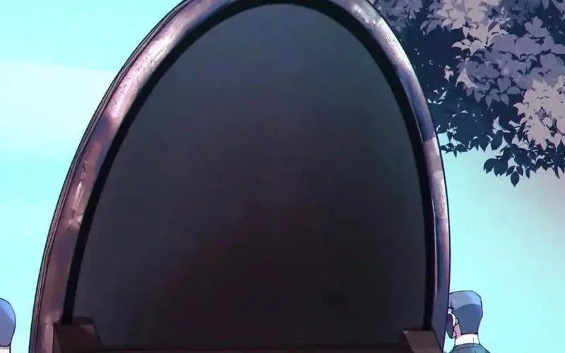 đọc truyện Dị Chủng Hắc Đản Chương 43 ảnh 38 tại Thiên Thai Truyện