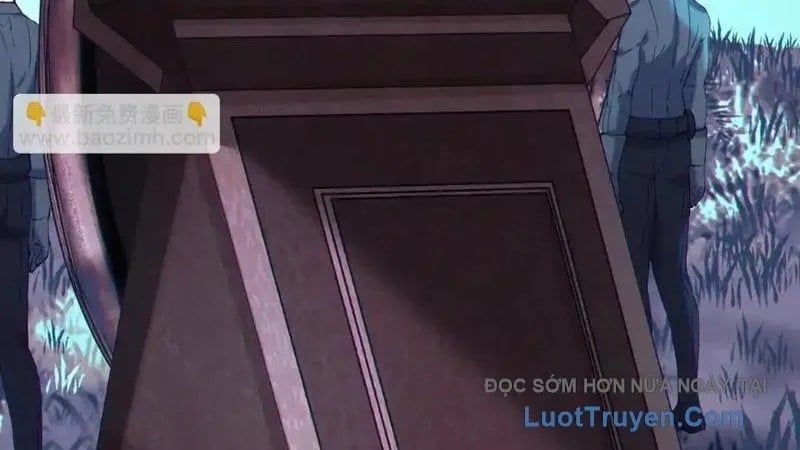 đọc truyện Dị Chủng Hắc Đản Chương 43 ảnh 39 tại Thiên Thai Truyện