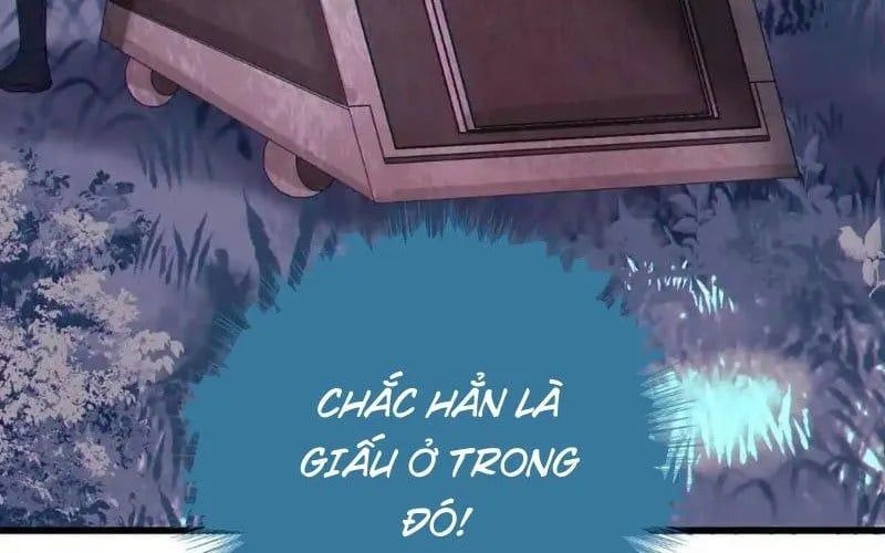 đọc truyện Dị Chủng Hắc Đản Chương 43 ảnh 40 tại Thiên Thai Truyện