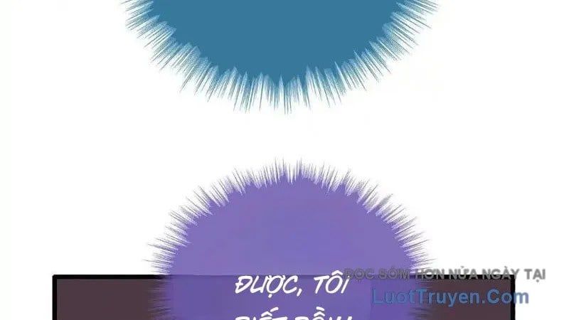 đọc truyện Dị Chủng Hắc Đản Chương 43 ảnh 41 tại Thiên Thai Truyện