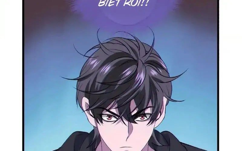 đọc truyện Dị Chủng Hắc Đản Chương 43 ảnh 42 tại Thiên Thai Truyện