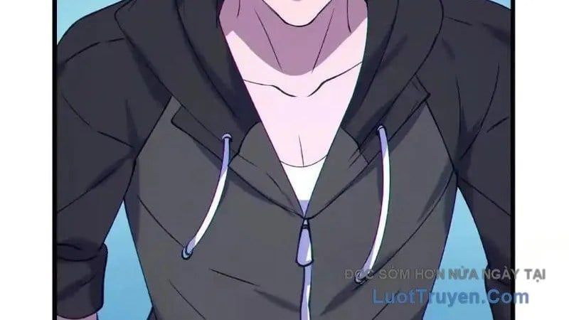 đọc truyện Dị Chủng Hắc Đản Chương 43 ảnh 43 tại Thiên Thai Truyện