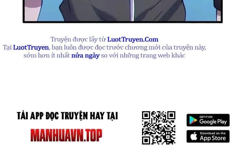 đọc truyện Dị Chủng Hắc Đản Chương 43 ảnh 44 tại Thiên Thai Truyện