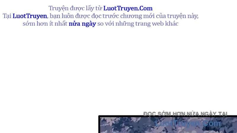 đọc truyện Dị Chủng Hắc Đản Chương 43 ảnh 45 tại Thiên Thai Truyện