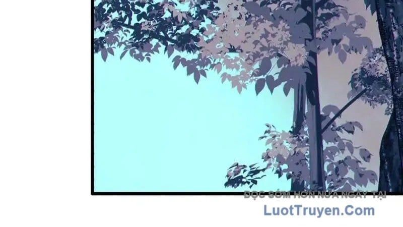 đọc truyện Dị Chủng Hắc Đản Chương 43 ảnh 47 tại Thiên Thai Truyện