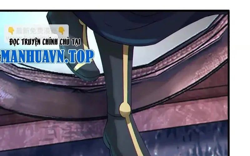 đọc truyện Dị Chủng Hắc Đản Chương 43 ảnh 48 tại Thiên Thai Truyện