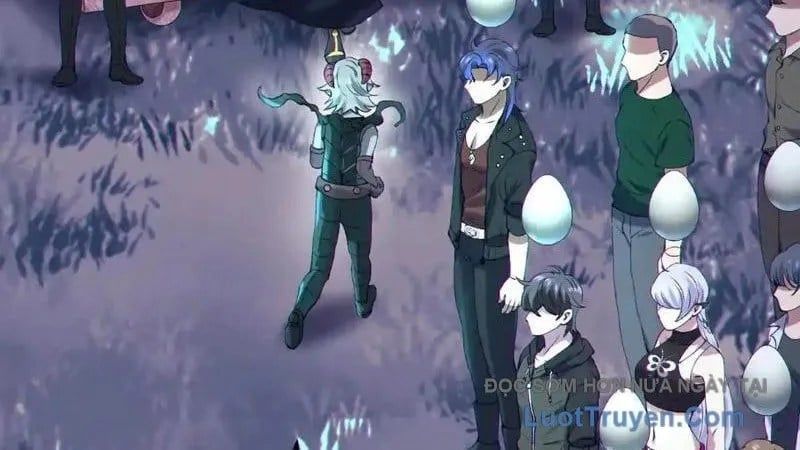 đọc truyện Dị Chủng Hắc Đản Chương 43 ảnh 51 tại Thiên Thai Truyện