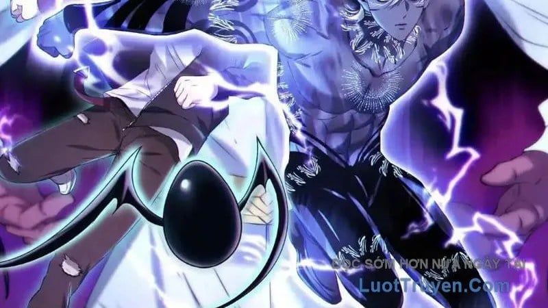 đọc truyện Dị Chủng Hắc Đản Chương 43 ảnh 7 tại Thiên Thai Truyện