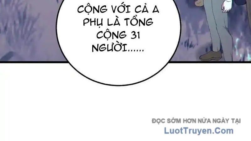 đọc truyện Dị Chủng Hắc Đản Chương 43 ảnh 53 tại Thiên Thai Truyện