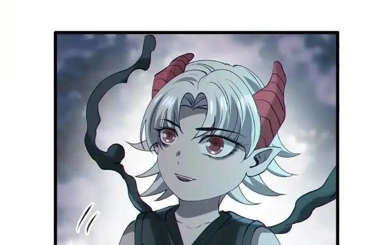 đọc truyện Dị Chủng Hắc Đản Chương 43 ảnh 54 tại Thiên Thai Truyện