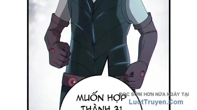 đọc truyện Dị Chủng Hắc Đản Chương 43 ảnh 55 tại Thiên Thai Truyện